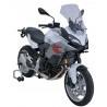 bulle haute protection ERMAX BMW F900XR 2020 1