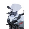 bulle haute protection ERMAX BMW F900XR 2020 2