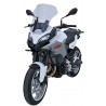 bulle haute protection ERMAX BMW F900XR 2020 3