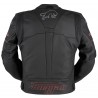 Blouson cuir FURYGAN RAPTOR EVO 1