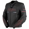 Blouson cuir FURYGAN RAPTOR EVO 2