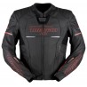 Blouson cuir FURYGAN RAPTOR EVO 3