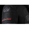 Blouson cuir FURYGAN RAPTOR EVO 4