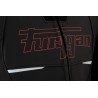 Blouson cuir FURYGAN RAPTOR EVO 5