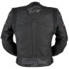 Blouson cuir FURYGAN RAPTOR EVO 7