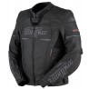 Blouson cuir FURYGAN RAPTOR EVO 8