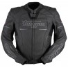 Blouson cuir FURYGAN RAPTOR EVO 9