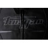 Blouson cuir FURYGAN RAPTOR EVO 11