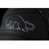 Blouson cuir FURYGAN RAPTOR EVO 12