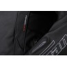 Blouson cuir FURYGAN RAPTOR EVO 14