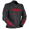 Blouson cuir FURYGAN RAPTOR EVO 2 0