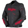 Blouson cuir FURYGAN RAPTOR EVO 2 2