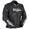 Blouson cuir FURYGAN RAPTOR EVO 2 4