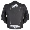 Blouson cuir FURYGAN RAPTOR EVO 2 5