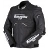 Blouson cuir FURYGAN RAPTOR EVO 2 6