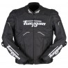 Blouson cuir FURYGAN RAPTOR EVO 2 7