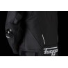 Blouson cuir FURYGAN RAPTOR EVO 2 10