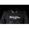 Blouson cuir FURYGAN RAPTOR EVO 2 12