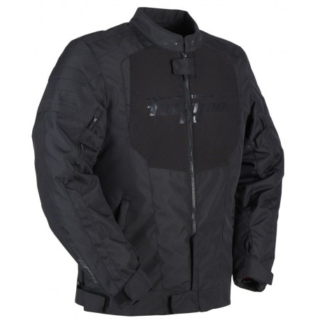 Blouson FURYGAN NORMAN