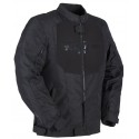 Blouson FURYGAN NORMAN