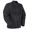 Blouson FURYGAN NORMAN 0