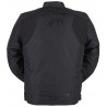 Blouson FURYGAN NORMAN 1