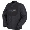 Blouson FURYGAN NORMAN 2