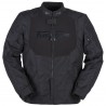 Blouson FURYGAN NORMAN 3