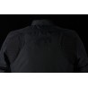 Blouson FURYGAN NORMAN 4