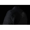 Blouson FURYGAN NORMAN 6