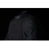 Blouson FURYGAN NORMAN 7