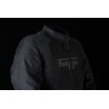 Blouson FURYGAN NORMAN 8