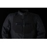 Blouson FURYGAN NORMAN 9