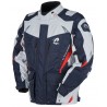 Veste FURYGAN APALACHES 14