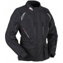 Veste femme FURYGAN APALACHES