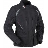 Veste femme FURYGAN APALACHES 0