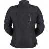 Veste femme FURYGAN APALACHES 1