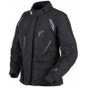 Veste femme FURYGAN APALACHES 2