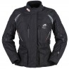 Veste femme FURYGAN APALACHES 3