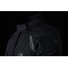 Veste femme FURYGAN APALACHES 6