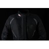 Veste femme FURYGAN APALACHES 7