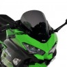 bulle ERMAX aeromax racing kawasaki ninja 400 18-19 0