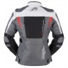 Veste femme FURYGAN APALACHES 12