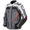 Veste femme FURYGAN APALACHES 13