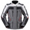 Veste femme FURYGAN APALACHES 14