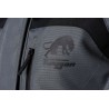 Veste femme FURYGAN APALACHES 18