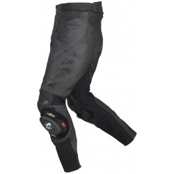 Pantalon cuir FURYGAN GHOST