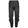 Pantalon cuir FURYGAN GHOST 2