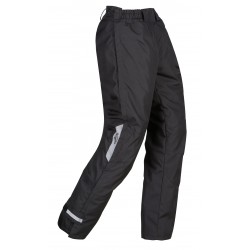 Pantalon FURYGAN OVERCOLD