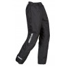 Pantalon FURYGAN OVERCOLD 0